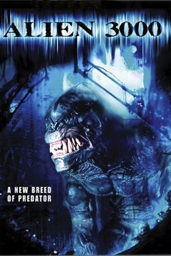 Unseen Evil 2 Poster of Unseen Evil 2