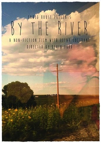 By the River Poster of By the River