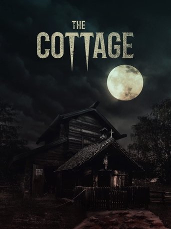 The Cottage Poster of The Cottage