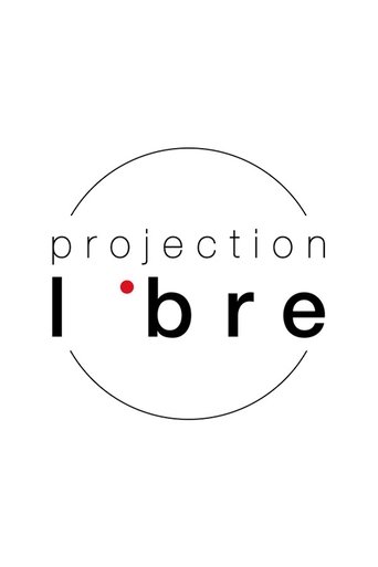 Projection libre Poster of Projection libre