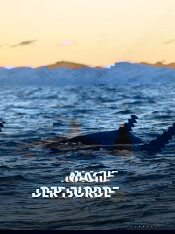 NORWAY´S MAGICAL FJORDS Poster of NORWAY´S MAGICAL FJORDS