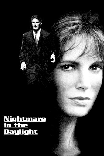 Nightmare in the Daylight Poster of Nightmare in the Daylight