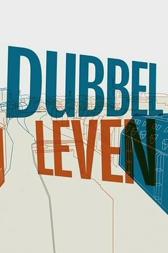 Dubbelleven Poster of Dubbelleven