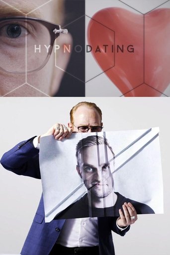 Hypnodating Poster of Hypnodating