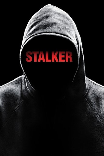 Stalker Poster of Stalker