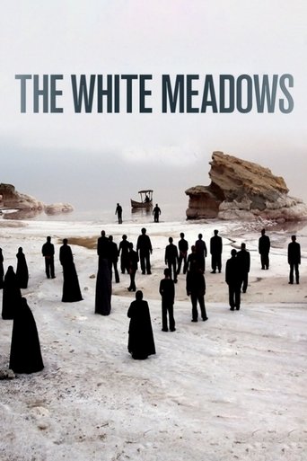 The White Meadows Poster of The White Meadows