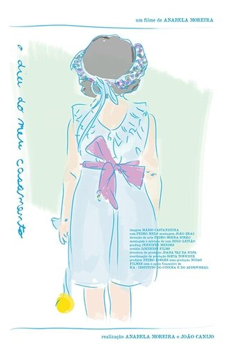 The Day of My Wedding Poster of The Day of My Wedding