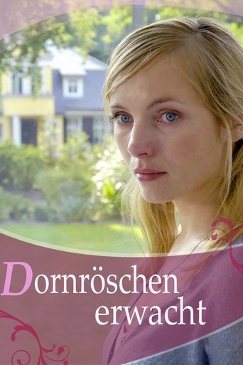 Dornröschen erwacht Poster of Dornröschen erwacht