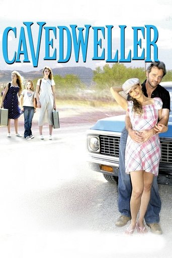 Cavedweller Poster of Cavedweller