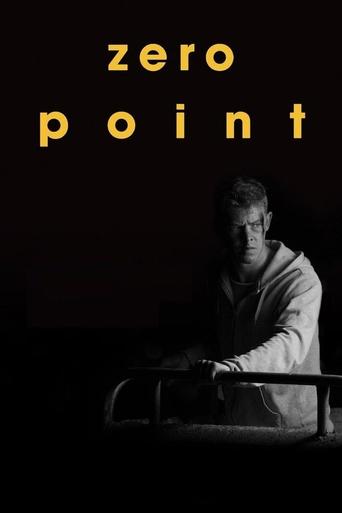 Zero Point Poster of Zero Point