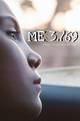 ME 3.769 Poster of ME 3.769