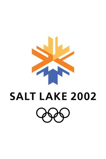 Salt Lake City 2002 Olympic Closing Ceremony Poster of Salt Lake City 2002 Olympic Closing Ceremony