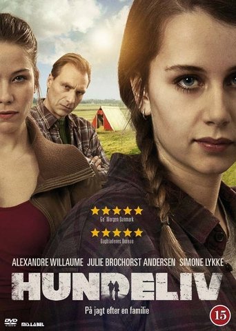 Where Have All the Good Men Gone Poster of Where Have All the Good Men Gone