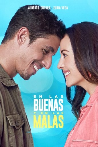 For Better, For Worse Poster of For Better, For Worse
