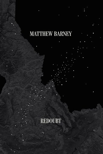 Redoubt Poster of Redoubt