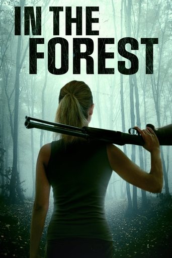 In the Forest Poster of In the Forest