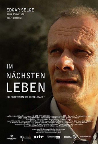 Im nächsten Leben Poster of Im nächsten Leben