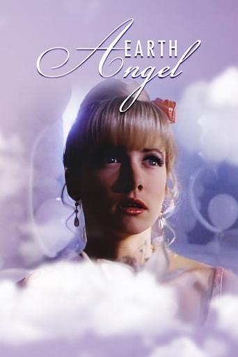 Earth Angel Poster of Earth Angel