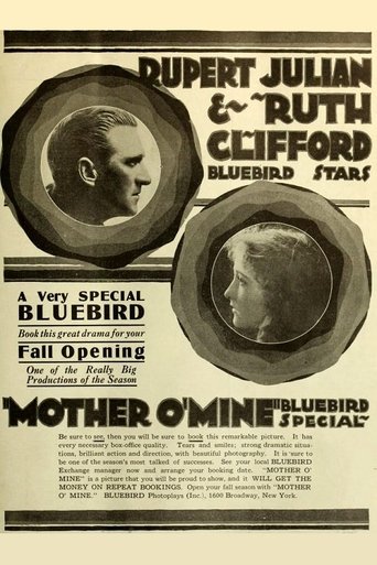 Mother o' Mine Poster of Mother o' Mine