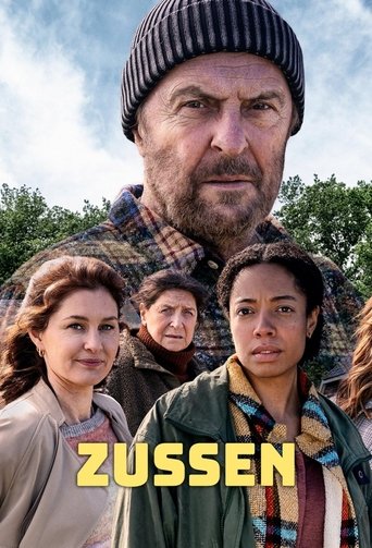 Zussen Poster of Zussen