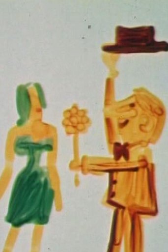 Ladies and Gentlemen Poster of Ladies and Gentlemen