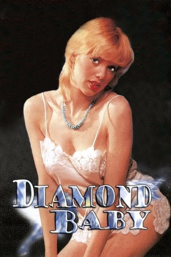 Diamond Snatch Poster of Diamond Snatch