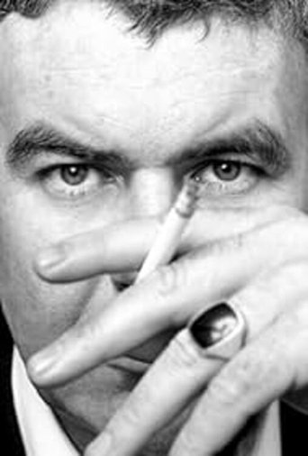 Raymond Carver: Dreams Are What You Wake Up From Poster of Raymond Carver: Dreams Are What You Wake Up From