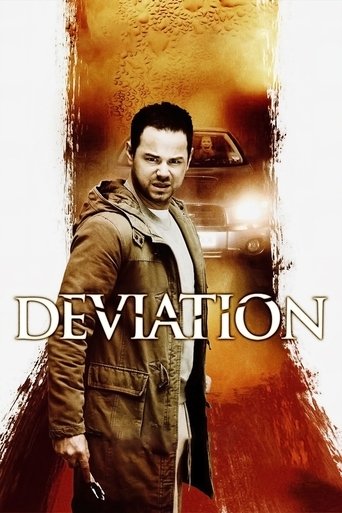 Deviation Poster of Deviation