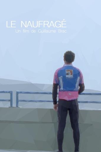 Stranded Poster of Stranded