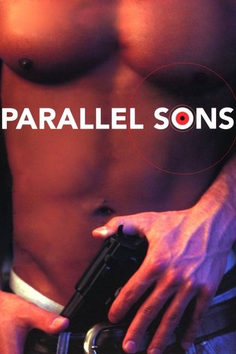 Parallel Sons Poster of Parallel Sons