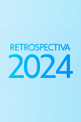 Retrospectiva Poster of Retrospectiva