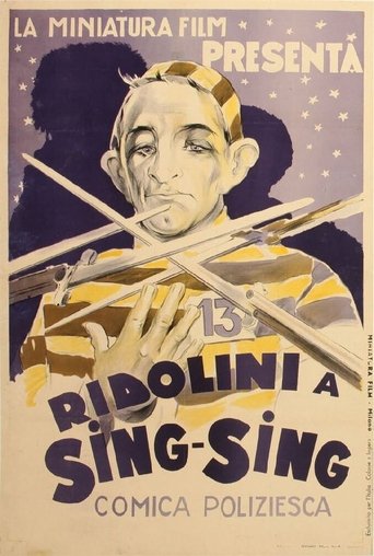 The Star Boarder Poster of The Star Boarder