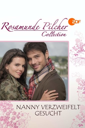 Rosamunde Pilcher: Nanny verzweifelt gesucht Poster of Rosamunde Pilcher: Nanny verzweifelt gesucht