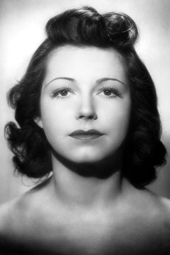 Maria Landrock Portrait of Maria Landrock