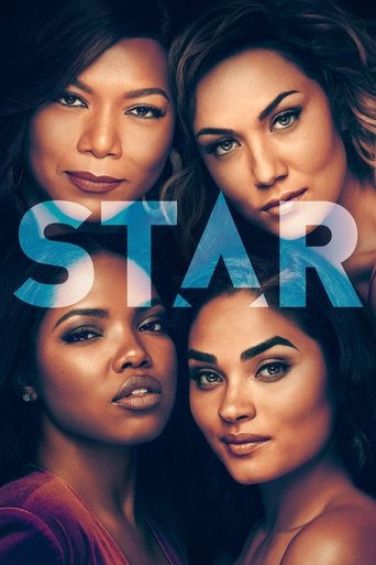 Star Poster of Star