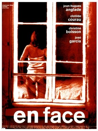 Across the Road Poster of Across the Road