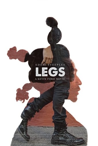 Legs Poster of Legs