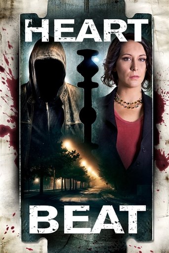 Heartbeat Poster of Heartbeat