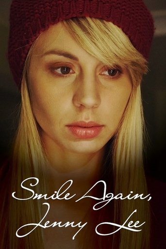 Smile Again, Jenny Lee Poster of Smile Again, Jenny Lee
