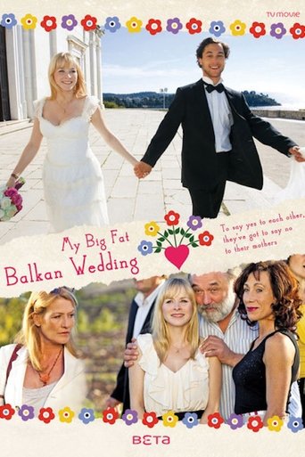 Rat mal, wer zur Hochzeit kommt Poster of Rat mal, wer zur Hochzeit kommt