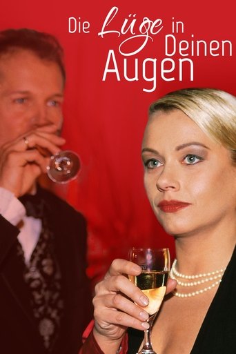 Die Sexfalle Poster of Die Sexfalle