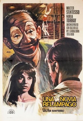 Eroe vagabondo Poster of Eroe vagabondo