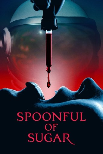 Spoonful of Sugar Poster of Spoonful of Sugar