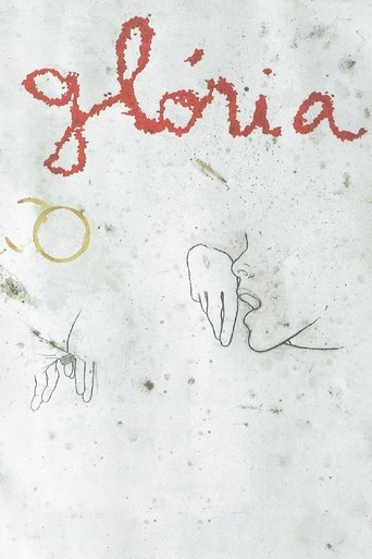 Gloria Poster of Gloria