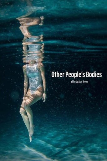 Other People's Bodies Poster of Other People's Bodies