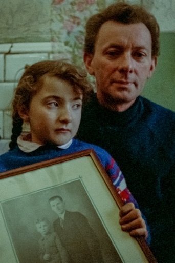 In This Place Poster of In This Place