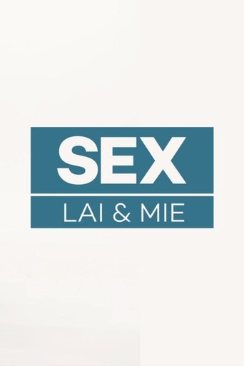 Sex, Lai og Mie Poster of Sex, Lai og Mie