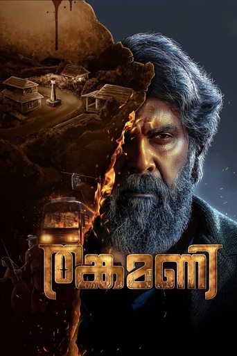 Thankamani Poster of Thankamani
