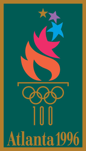 Spirit of the Games Poster of Spirit of the Games