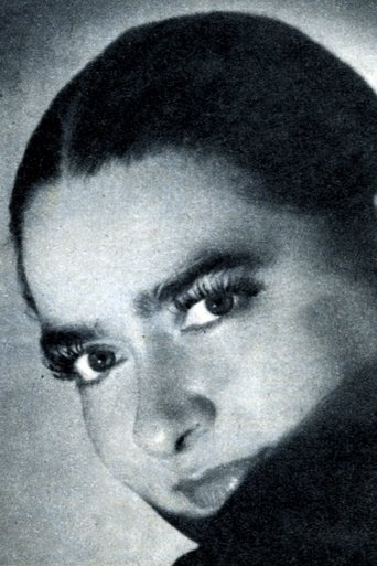 Agnese Dubbini Portrait of Agnese Dubbini